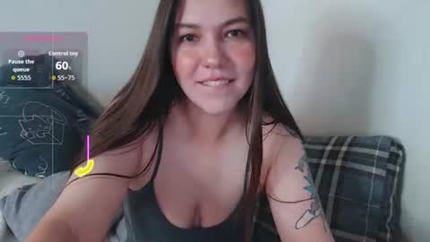 Erin online show from 07/18/26, 06:50