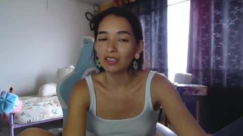 erina_1 online show from 12/28/24, 05:14