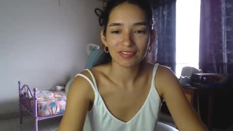 erina_1 online show from 03/08/25, 05:22