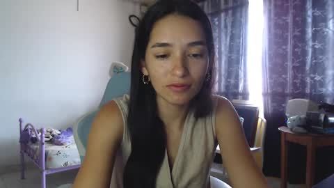 erina_1 online show from 03/10/25, 04:57
