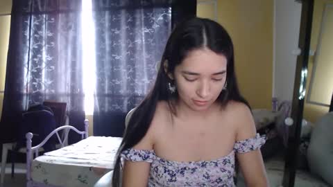erina_1 online show from 11/09/25, 04:05