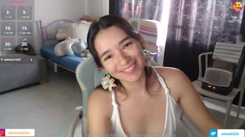 erina_1 online show from 02/04/26, 04:13