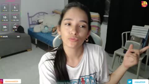 erina_1 online show from 02/06/26, 04:28