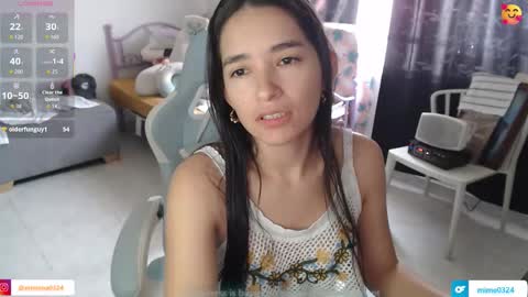 erina_1 online show from 02/13/26, 05:20