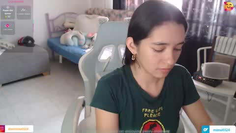 erina_1 online show from 02/27/26, 04:29