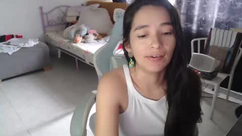 erina_1 online show from 06/16/26, 06:10