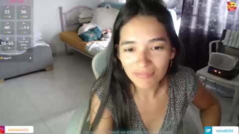 erina_1 online show from 08/02/26, 04:38