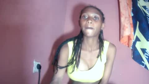erinah05 online show from 08/09/26, 06:35