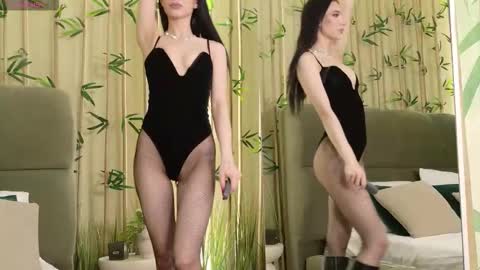 Snapshot of erinevans_ chatting on 03/04/26, 04:51 Erin online show from 03/04/26, 04:51