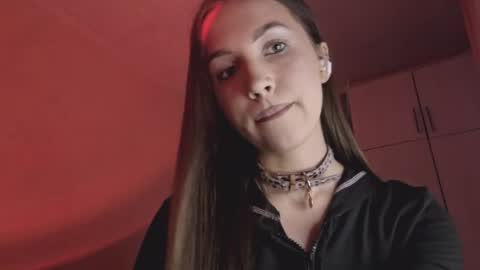 Katrin online show from 05/31/26, 04:25
