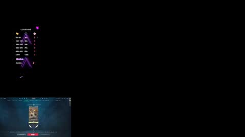 Eriol online show from 01/13/25, 11:41
