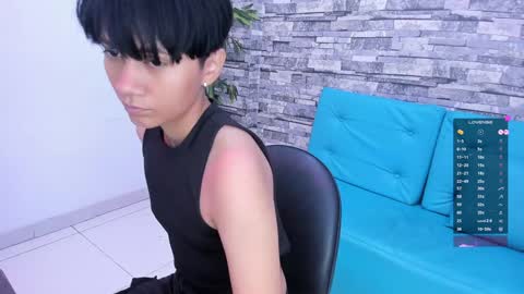 Eriol online show from 01/16/25, 11:58