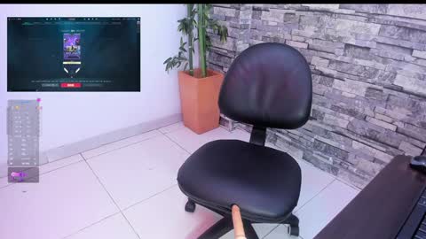 Eriol online show from 01/20/25, 05:37