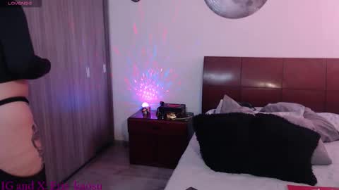 Snapshot of eris_kaosu_ chatting on 12/03/25, 07:45 Eris online show from 12/03/25, 07:45