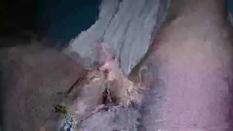 eristoff89 online show from 11/12/25, 02:34