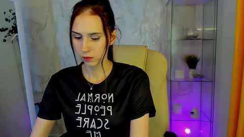 EriSun online show from 11/09/25, 06:39