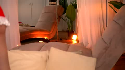 Snapshot of erisvesper chatting on 04/08/26, 03:06 Eris online show from 04/08/26, 03:06