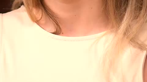 Eris online show from 07/09/26, 03:21