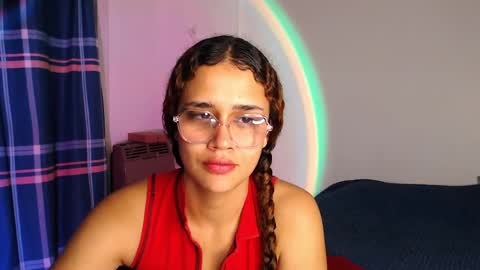 Snapshot of erixed chatting on 10/25/25, 04:42 Gabs online show from 10/25/25, 04:42