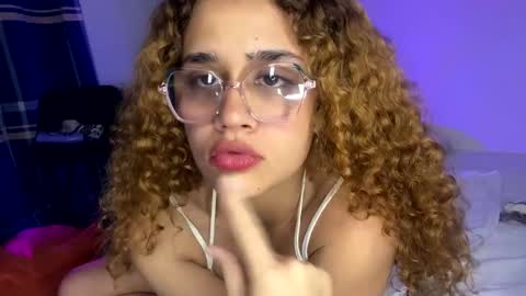 Snapshot of erixed chatting on 11/01/25, 06:15 Gabs online show from 11/01/25, 06:15