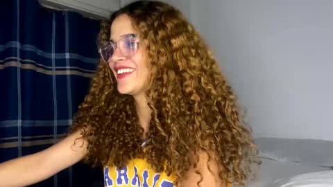 Snapshot of erixed chatting on 11/04/25, 02:10 Gabs online show from 11/04/25, 02:10