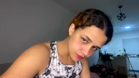 Snapshot of erixed chatting on 12/02/25, 01:11 Gabs online show from 12/02/25, 01:11