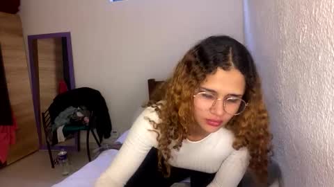 Snapshot of erixed chatting on 01/13/26, 10:04 Gabs online show from 01/13/26, 10:04