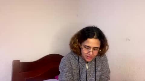 Snapshot of erixed chatting on 02/04/26, 02:23 Gabs online show from 02/04/26, 02:23