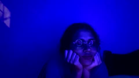 Snapshot of erixed chatting on 02/14/26, 03:58 Gabs online show from 02/14/26, 03:58