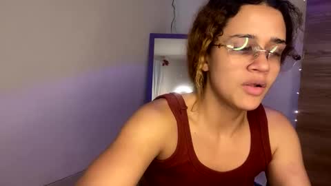 Snapshot of erixed chatting on 02/17/26, 06:47 Gabs online show from 02/17/26, 06:47