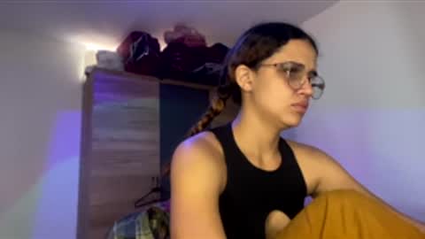Snapshot of erixed chatting on 03/06/26, 05:09 Gabs online show from 03/06/26, 05:09
