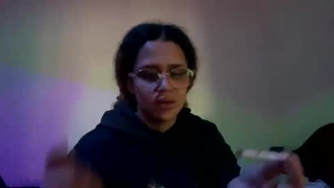 Snapshot of erixed chatting on 04/05/26, 07:44 Gabs online show from 04/05/26, 07:44