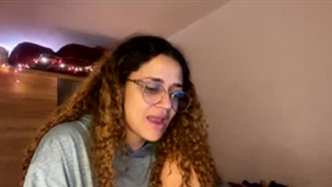 Snapshot of erixed chatting on 06/03/26, 02:55 Gabs online show from 06/03/26, 02:55