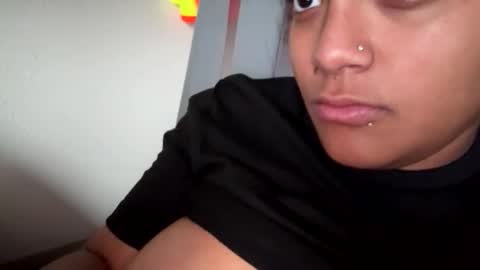 erixopsy online show from 12/21/25, 03:02