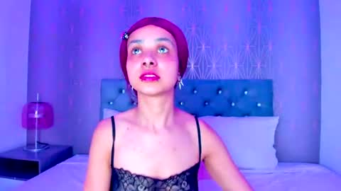 erizdarkveyl online show from 06/12/26, 05:17