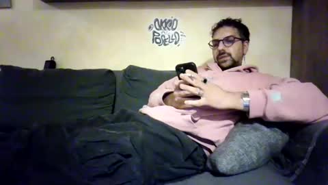 erka10000 online show from 10/10/25, 11:15