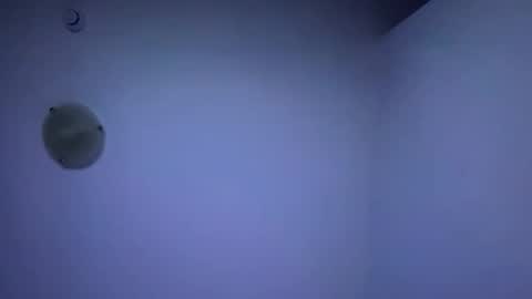 erki1990 online show from 09/12/25, 06:52