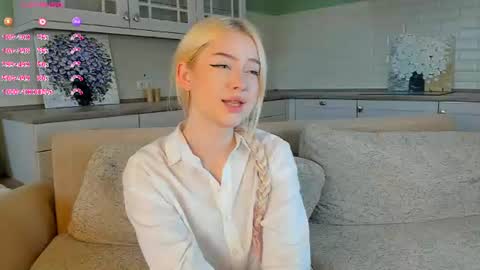 Chanel online show from 07/04/26, 04:18