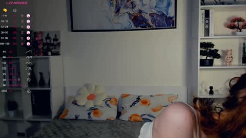 Sofia online show from 12/24/24, 10:33