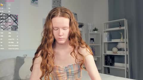 Sofia online show from 10/02/25, 07:15