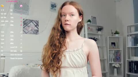 Snapshot of erline_may chatting on 11/01/25, 07:32 Sofia online show from 11/01/25, 07:32