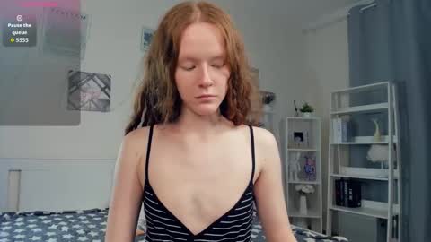 Snapshot of erline_may chatting on 11/08/25, 09:09 Sofia online show from 11/08/25, 09:09