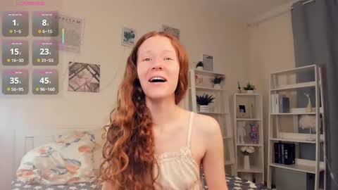 Snapshot of erline_may chatting on 11/24/25, 07:52 Sofia online show from 11/24/25, 07:52