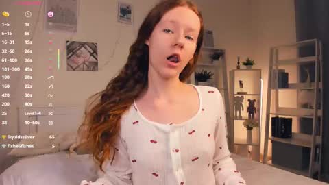 Snapshot of erline_may chatting on 12/15/25, 08:07 Sofia online show from 12/15/25, 08:07