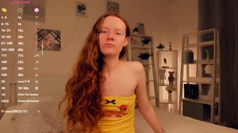 Snapshot of erline_may chatting on 01/14/26, 07:36 Sofia online show from 01/14/26, 07:36