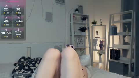 Snapshot of erline_may chatting on 01/16/26, 08:07 Sofia online show from 01/16/26, 08:07