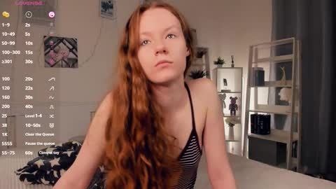 Snapshot of erline_may chatting on 02/01/26, 08:24 Sofia online show from 02/01/26, 08:24