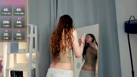 Snapshot of erline_may chatting on 02/13/26, 08:54 Sofia online show from 02/13/26, 08:54