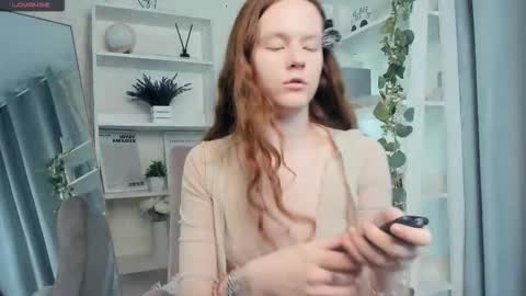 Snapshot of erline_may chatting on 02/28/26, 10:16 Sofia online show from 02/28/26, 10:16