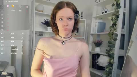 Snapshot of erline_may chatting on 03/15/26, 09:59 Sofia online show from 03/15/26, 09:59
